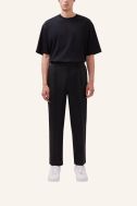 Pantalone Seidensticker Regular KE-SEIDENSTICKER-01849029-39
