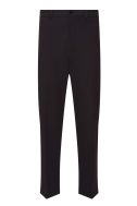Pantalone Seidensticker Regular KE-SEIDENSTICKER-01849055-37