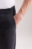 Pantalone Seidensticker Regular KE-SEIDENSTICKER-01849055-37