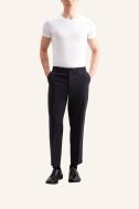 Pantalone Seidensticker Regular KE-SEIDENSTICKER-01849055-37