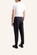 Pantalone Seidensticker Regular KE-SEIDENSTICKER-01849055-37