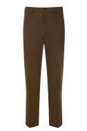 Pantalone Seidensticker Regular KE-SEIDENSTICKER-01849055-77