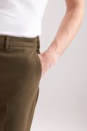 Pantalone Seidensticker Regular KE-SEIDENSTICKER-01849055-77