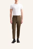 Pantalone Seidensticker Regular KE-SEIDENSTICKER-01849055-77