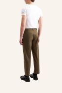 Pantalone Seidensticker Regular KE-SEIDENSTICKER-01849055-77