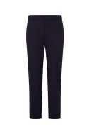 Pantalone Seidensticker Regular KE-SEIDENSTICKER-01849056-19