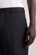 Pantalone Seidensticker Regular KE-SEIDENSTICKER-01849056-19