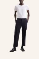 Pantalone Seidensticker Regular KE-SEIDENSTICKER-01849056-19