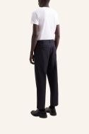 Pantalone Seidensticker Regular KE-SEIDENSTICKER-01849056-19