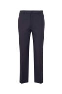 Pantalone Seidensticker Regular KE-SEIDENSTICKER-01849056-37