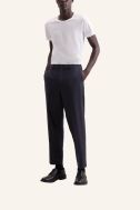 Pantalone Seidensticker Regular KE-SEIDENSTICKER-01849056-37