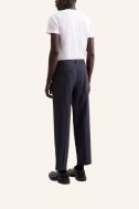 Pantalone Seidensticker Regular KE-SEIDENSTICKER-01849056-37