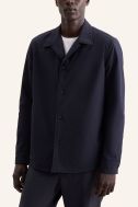 Camicia Seidensticker Regular KE-SEIDENSTICKER-01849057-19