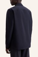 Camicia Seidensticker Regular KE-SEIDENSTICKER-01849057-19