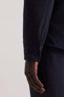 Camicia Seidensticker Regular KE-SEIDENSTICKER-01849057-19