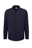 Camicia Seidensticker Regular KE-SEIDENSTICKER-01849057-19