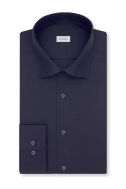Camicia Seidensticker Slim KE-SEIDENSTICKER-01849114-19