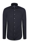 Camicia Seidensticker Slim KE-SEIDENSTICKER-01849114-19