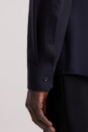 Camicia Seidensticker Slim KE-SEIDENSTICKER-01849114-19