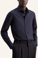 Camicia Seidensticker Slim KE-SEIDENSTICKER-01849114-19
