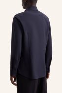 Camicia Seidensticker Slim KE-SEIDENSTICKER-01849114-19