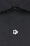 Camicia Seidensticker Slim KE-SEIDENSTICKER-01849114-19