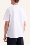 T-shirt Seidensticker Regular KE-SEIDENSTICKER-01849665-01