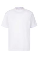 T-shirt Seidensticker Regular KE-SEIDENSTICKER-01849665-01