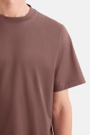 T-shirt Seidensticker Regular KE-SEIDENSTICKER-01849665-25