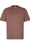 T-shirt Seidensticker Regular KE-SEIDENSTICKER-01849665-25