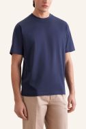 T-shirt Seidensticker Regular KE-SEIDENSTICKER-01849665-36