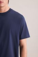 T-shirt Seidensticker Regular KE-SEIDENSTICKER-01849665-36