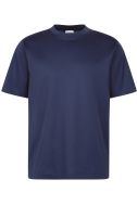 T-shirt Seidensticker Regular KE-SEIDENSTICKER-01849665-36