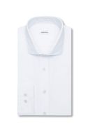 Camicia Seidensticker Regular KE-SEIDENSTICKER-01849816-01
