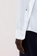 Camicia Seidensticker Regular KE-SEIDENSTICKER-01849816-01