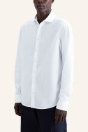 Camicia Seidensticker Regular KE-SEIDENSTICKER-01849816-01