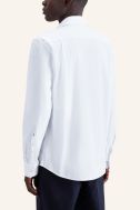 Camicia Seidensticker Regular KE-SEIDENSTICKER-01849816-01