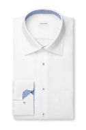 Camicia no stiro Seidensticker Regular KE-SEIDENSTICKER-01849837-01