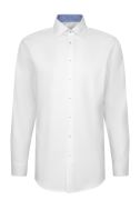 Camicia no stiro Seidensticker Regular KE-SEIDENSTICKER-01849837-01