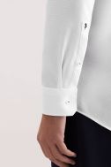 Camicia no stiro Seidensticker Regular KE-SEIDENSTICKER-01849837-01