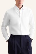 Camicia no stiro Seidensticker Regular KE-SEIDENSTICKER-01849837-01