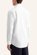 Camicia no stiro Seidensticker Regular KE-SEIDENSTICKER-01849837-01