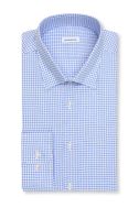 Camicia no stiro Seidensticker Regular KE-SEIDENSTICKER-01849842-14