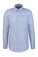 Camicia no stiro Seidensticker Regular KE-SEIDENSTICKER-01849842-14