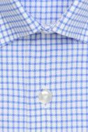 Camicia no stiro Seidensticker Regular KE-SEIDENSTICKER-01849842-14