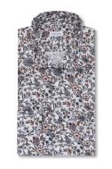 Camicia Seidensticker Slim KE-SEIDENSTICKER-01849883-77