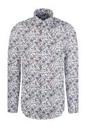 Camicia Seidensticker Slim KE-SEIDENSTICKER-01849883-77