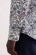 Camicia Seidensticker Slim KE-SEIDENSTICKER-01849883-77
