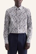 Camicia Seidensticker Slim KE-SEIDENSTICKER-01849883-77