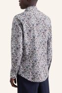 Camicia Seidensticker Slim KE-SEIDENSTICKER-01849883-77